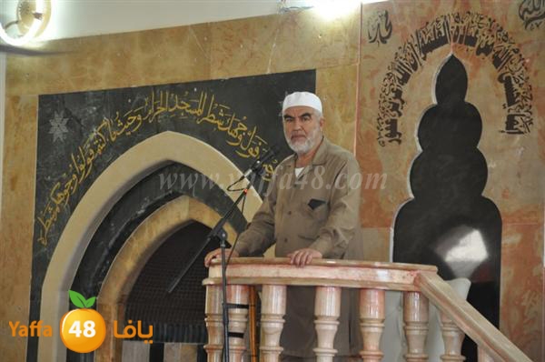 jom3a salah jabaliya 0517 (39).JPG